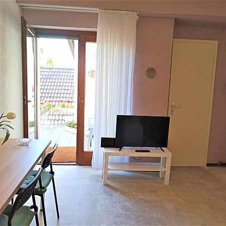 Готель Neuss-Nord Екстер'єр фото